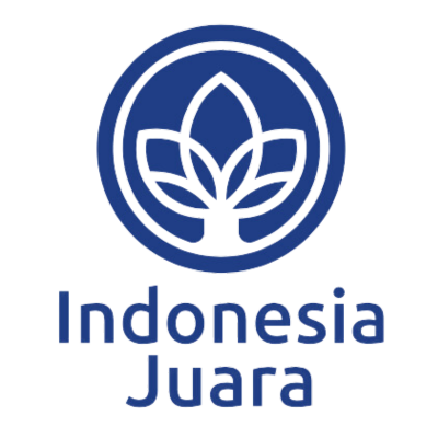Indonesia Juara