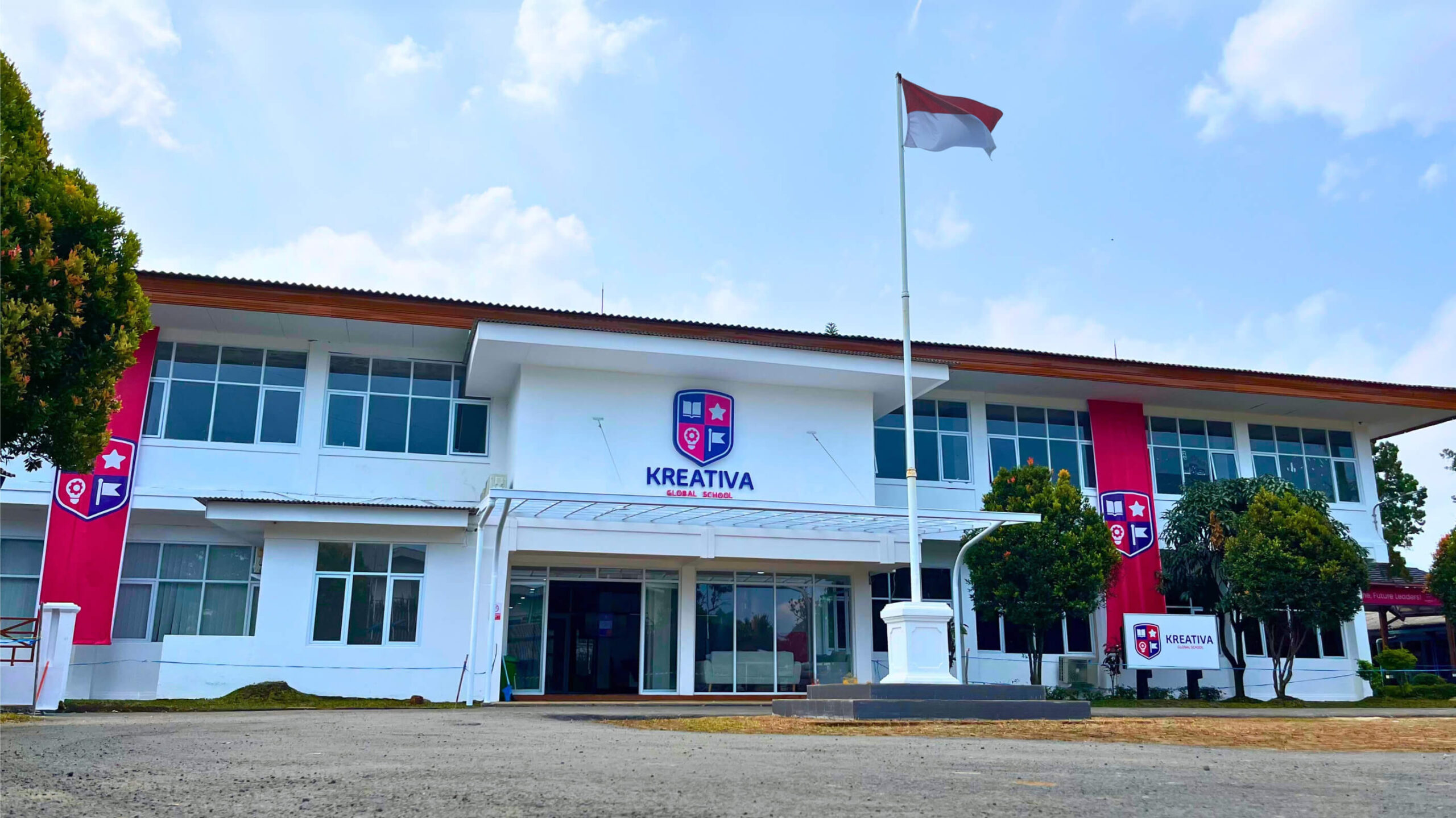 gedung kreativa (1)