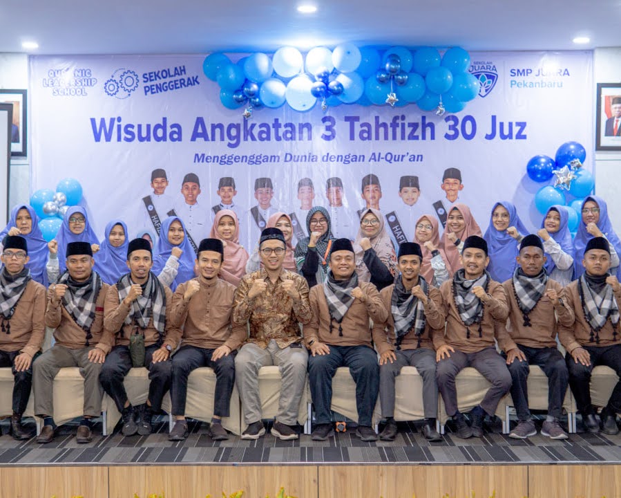 wisuda-30juz